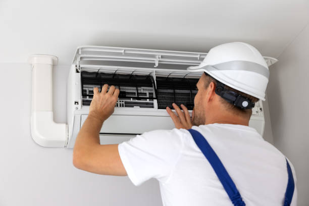 Best Air Conditioning Repair  in East Liverpool, OH