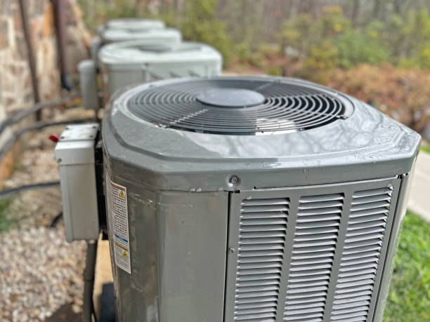 Best Central Air Repair  in East Liverpool, OH